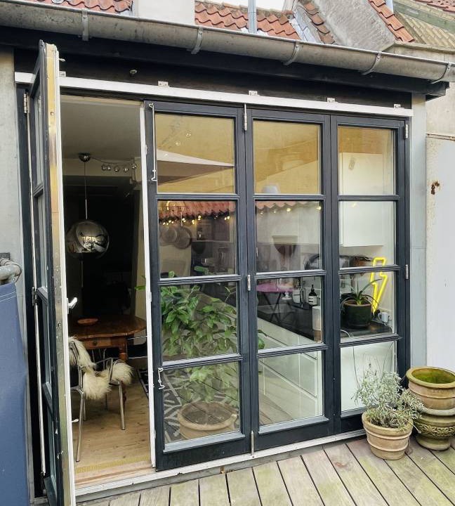 Photo of Others in Copenhagen City Centre