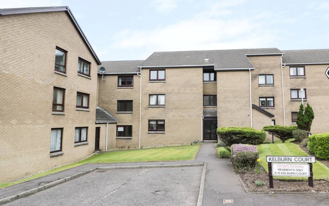 Photo of Others in Largs