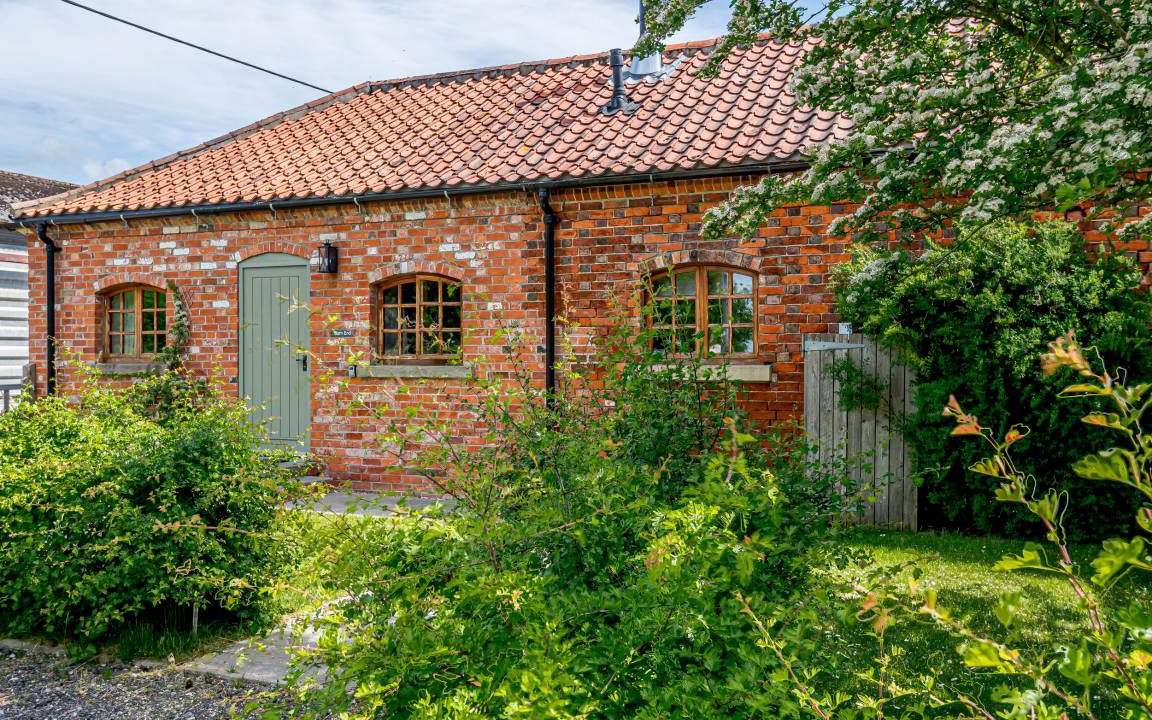 Photo of Others in Sturton By Stow