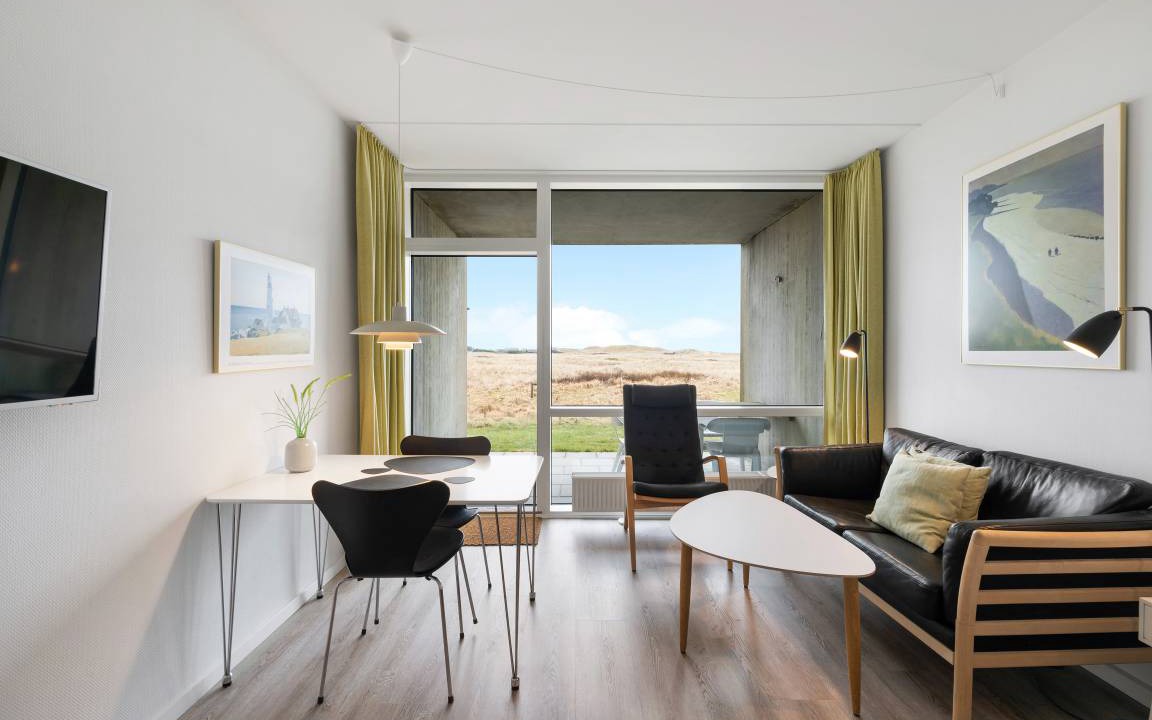 Photo of Others in Hirtshals