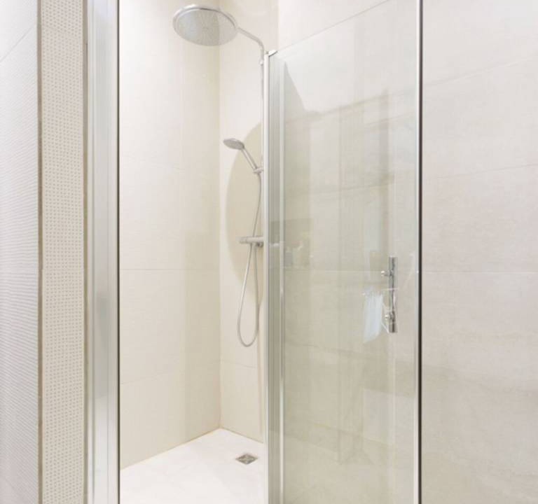 Photo of Bathroom in 15th Arrondissement