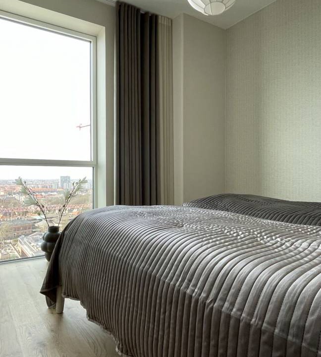 Photo of Bedroom in Vesterbro