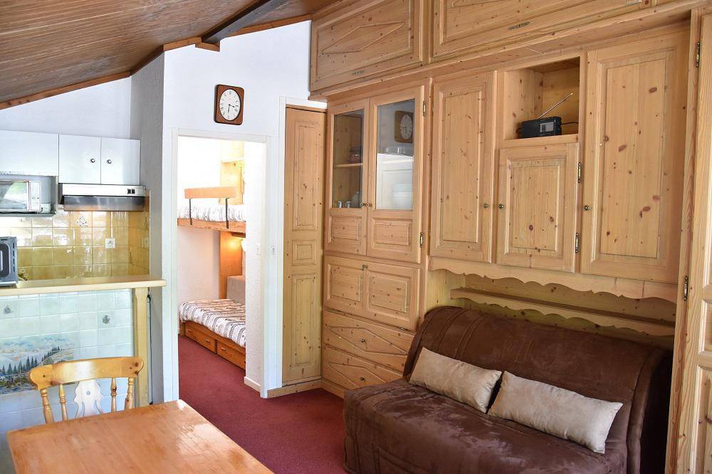 Photo of Others in Pralognan-la-Vanoise