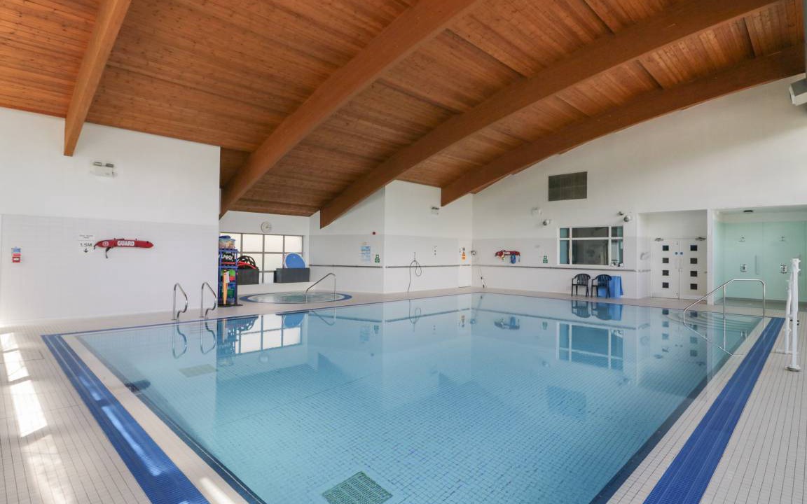 Photo of Others in Eamont Bridge