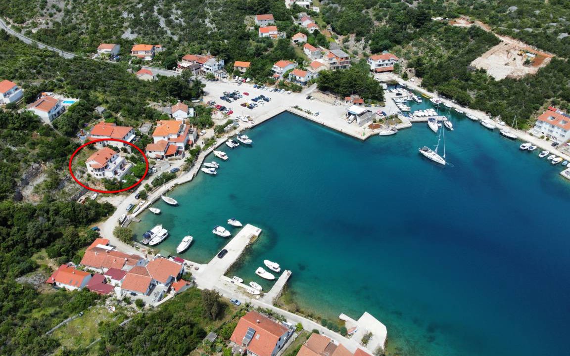 Photo of Others in Island Dugi Otok