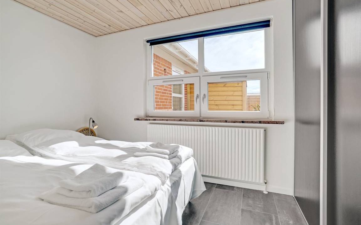 Photo of Bedroom in Slette Strand