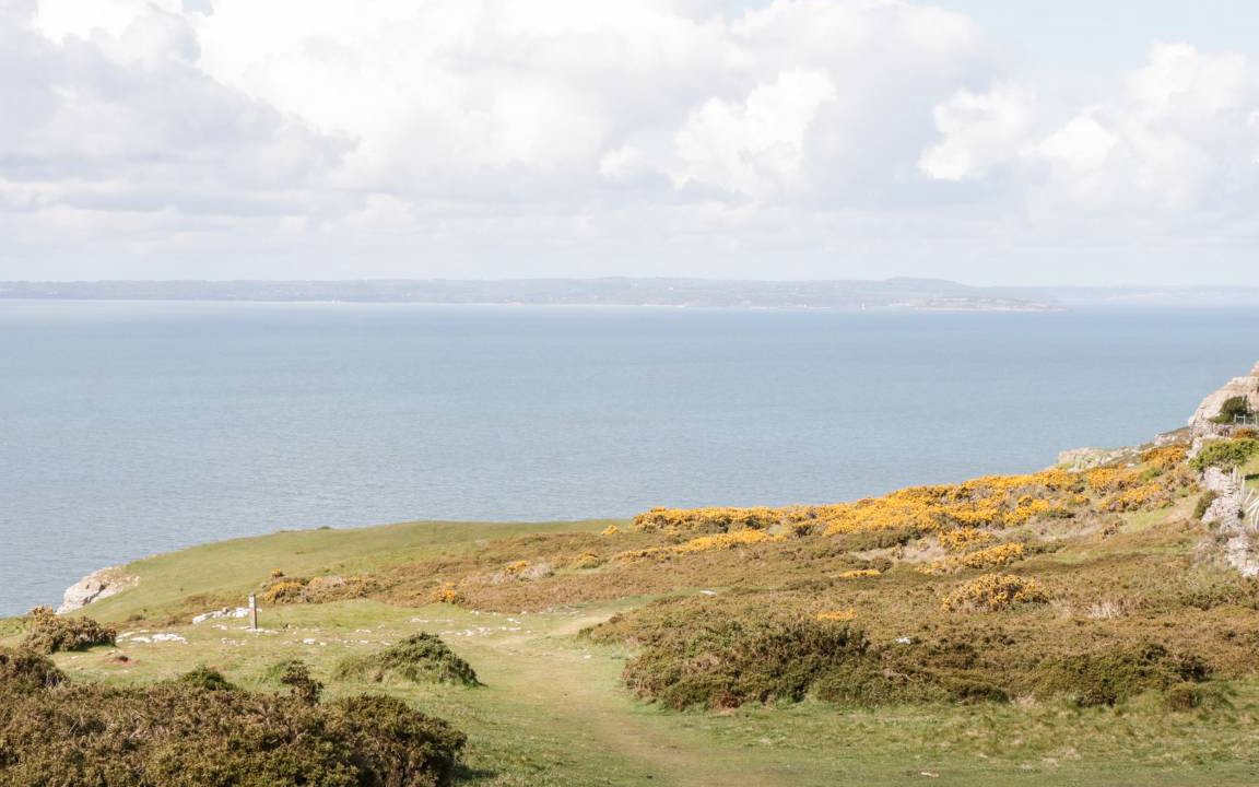 Photo of Others in Llandudno