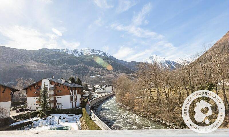 Photo of Others in Saint-Lary-Soulan