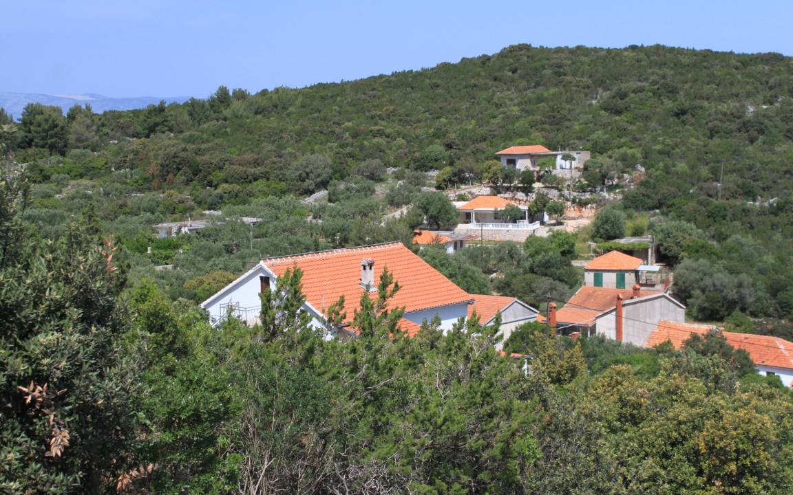 Photo of Others in Pokrivenik