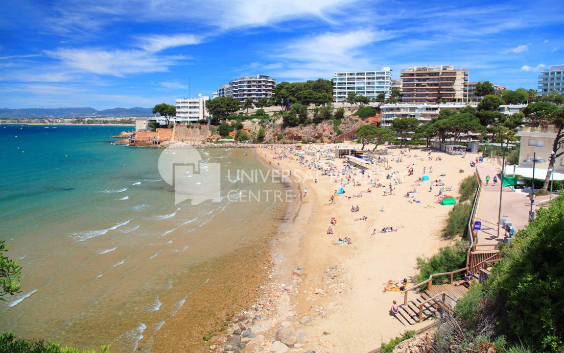 Photo of Others in Salou City Centre