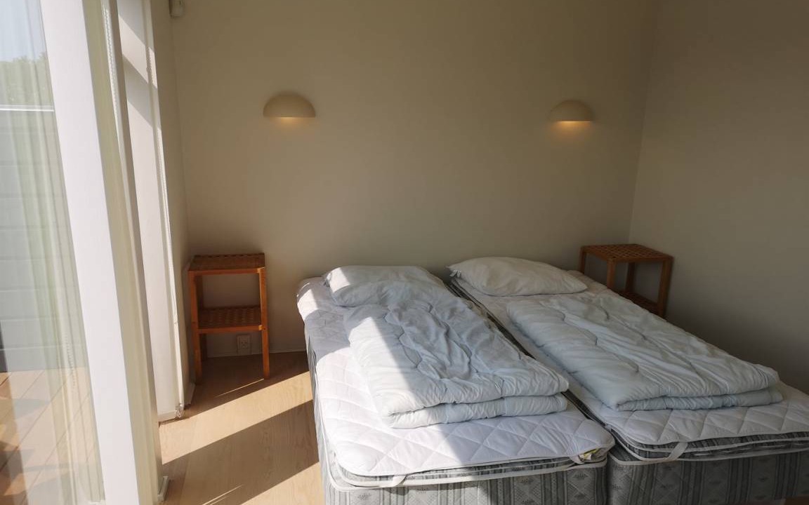 Photo of Others in Hvorup Klit