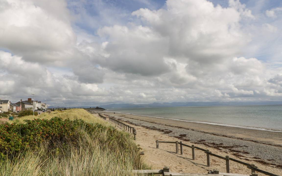 Photo of Others in Rhyd-y-clafdy