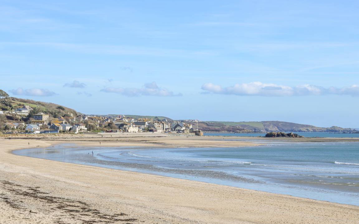 Photo of Others in Praa Sands