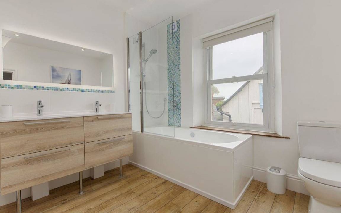 Photo of Others in Watchet