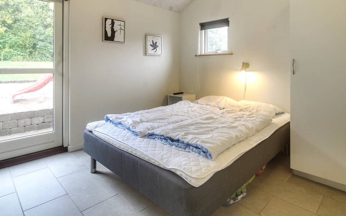 Photo of Bedroom in Kelstrup