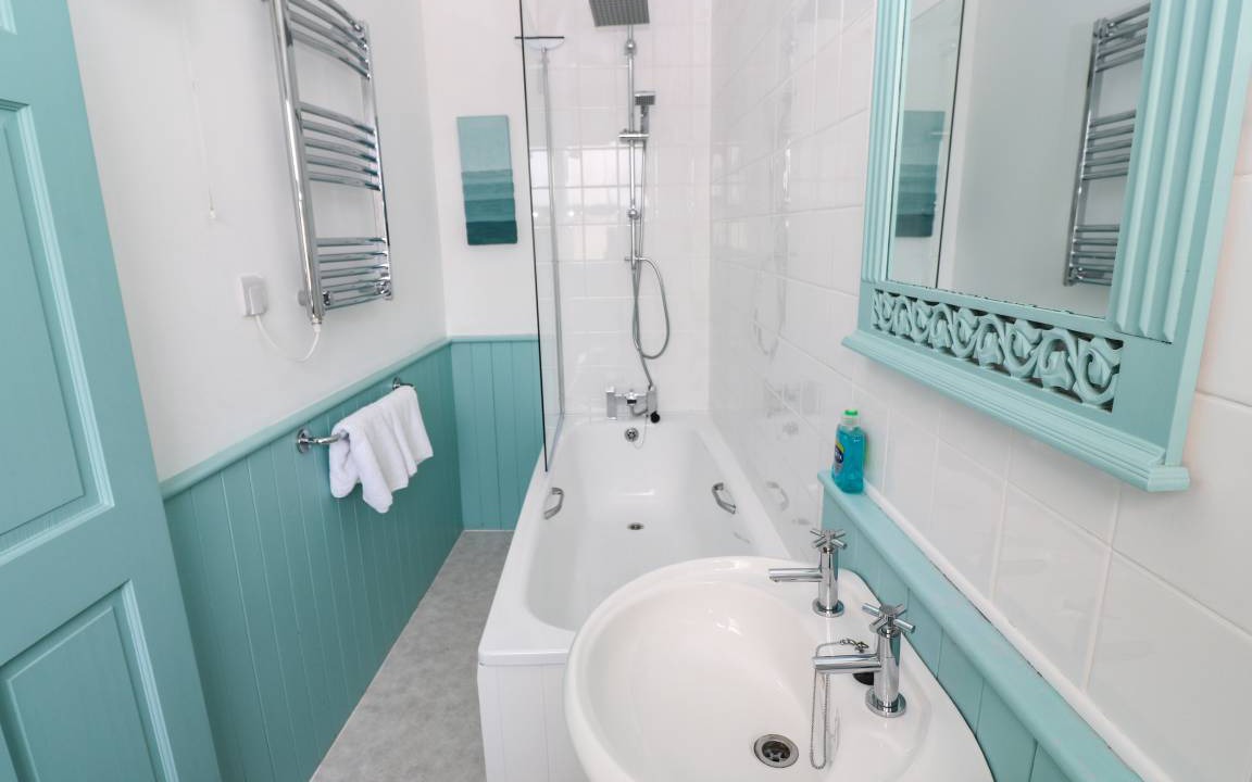 Photo of Others in Marazion