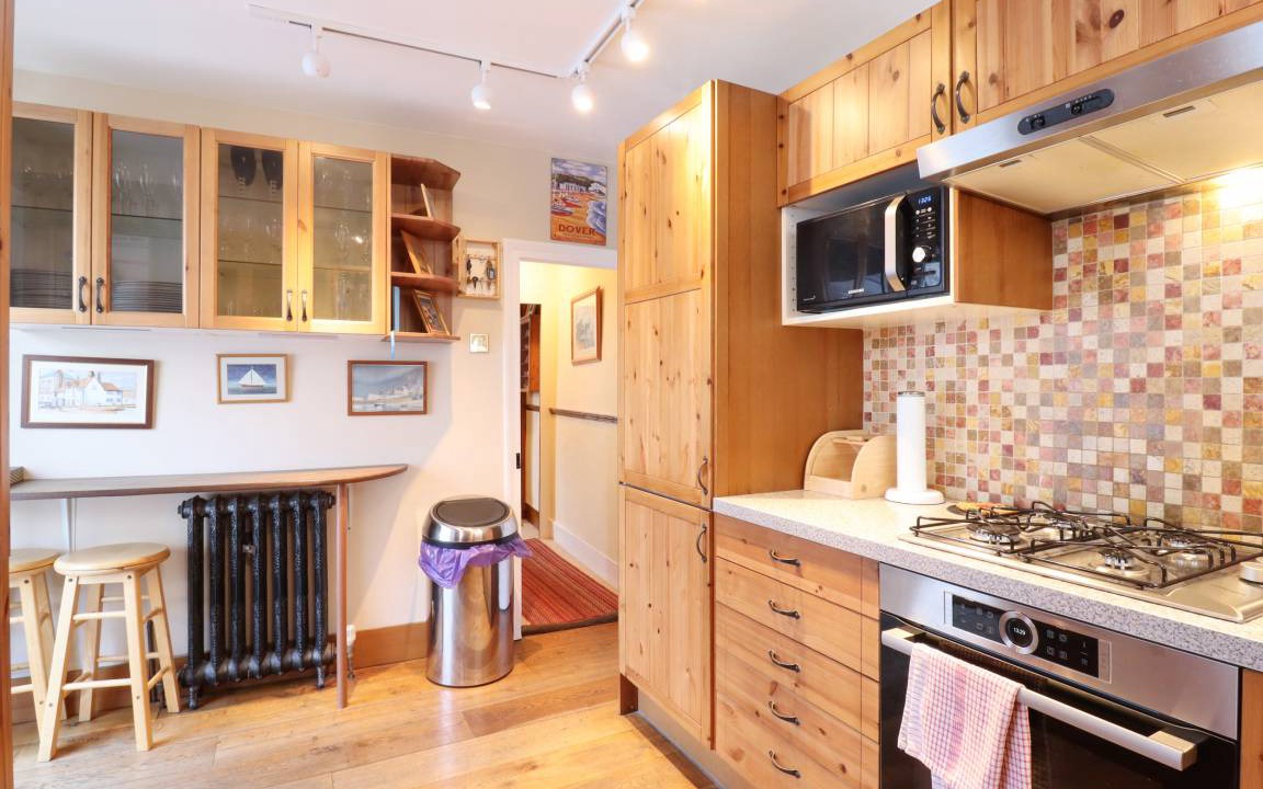 Photo of Others in Deal