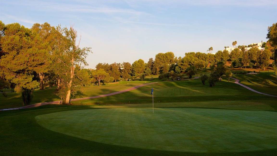 Photo of Others in La Cala de Mijas