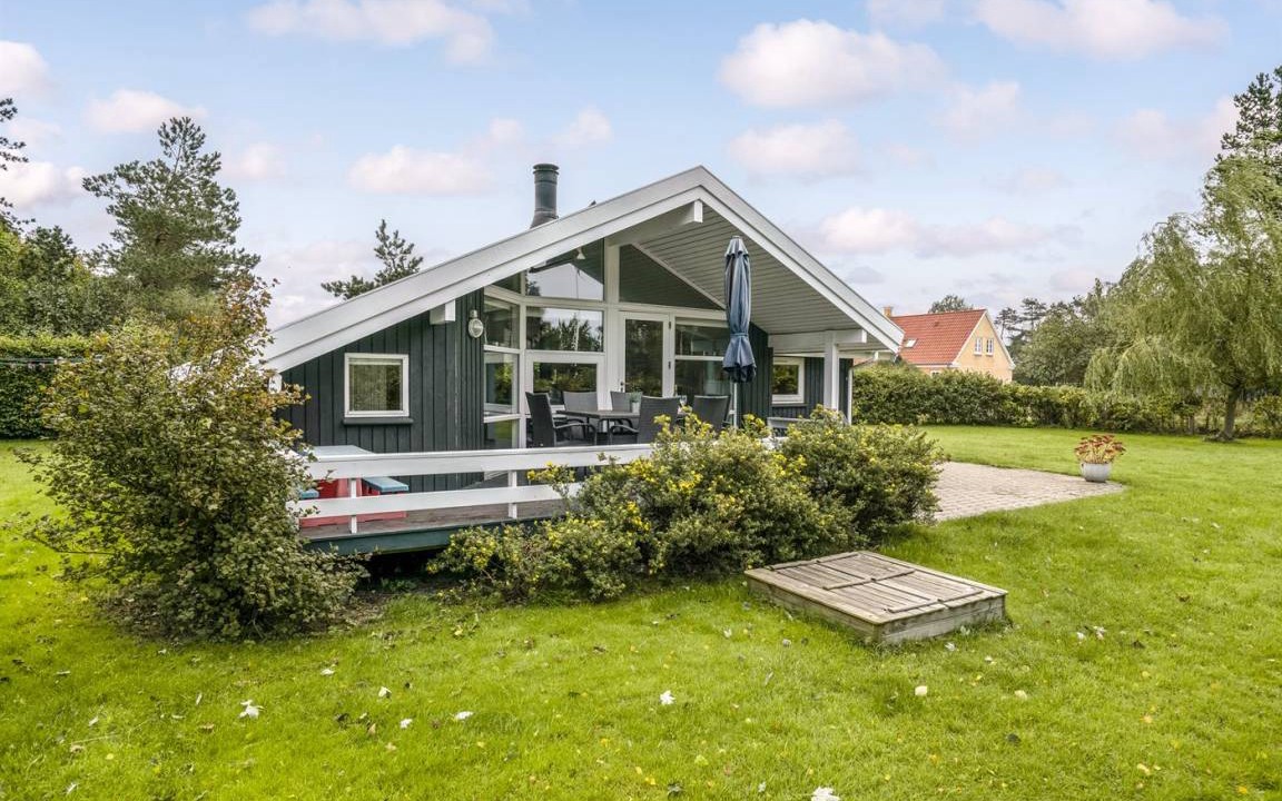 Photo of Others in Vejlby Fed