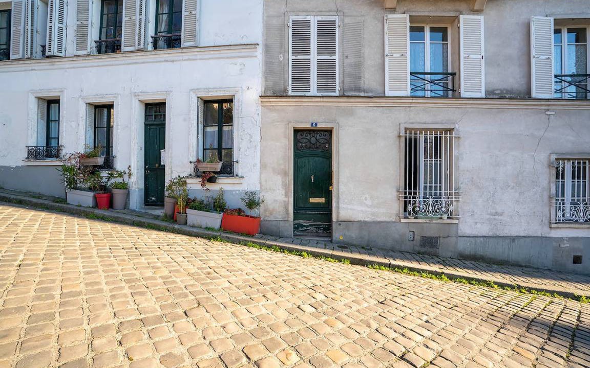 Photo of Others in Saint-Vincent-de-Paul