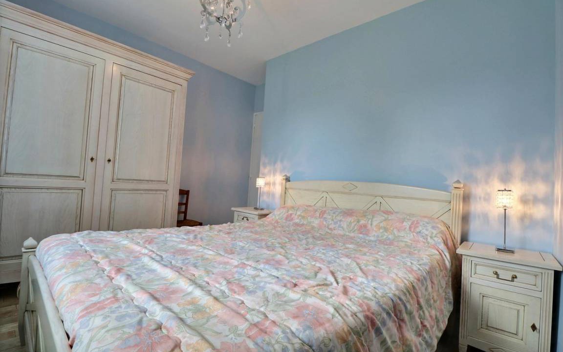Photo of Others in Miniac-Morvan