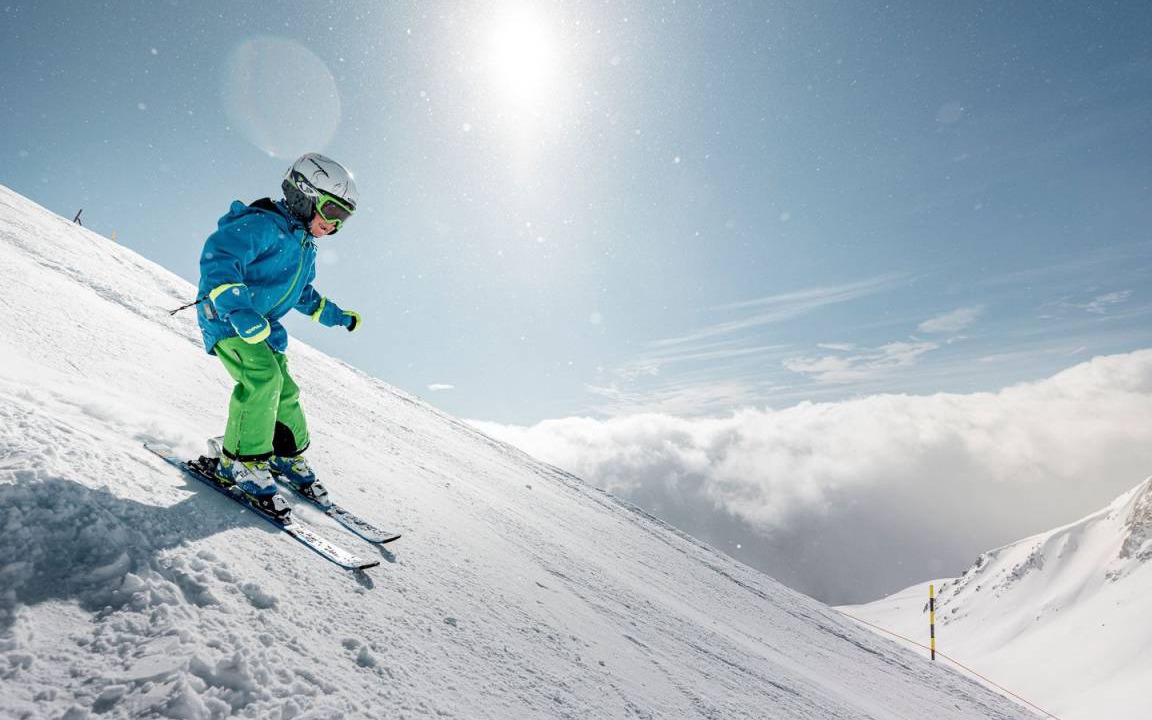 Photo of Others in Bettmeralp