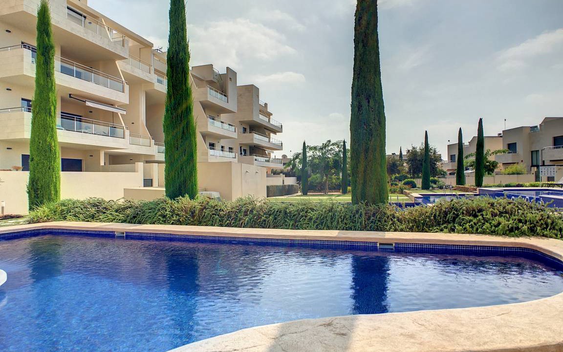 Photo of Others in Orihuela Costa
