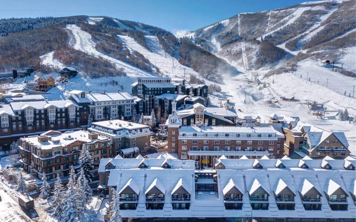 Photo of Others in North Park City