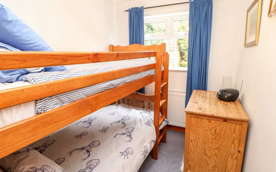 Photo of Others in Haltwhistle