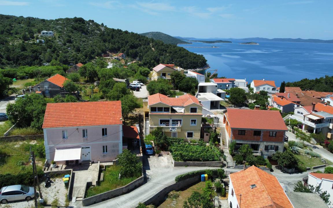 Photo of Others in Island Dugi Otok