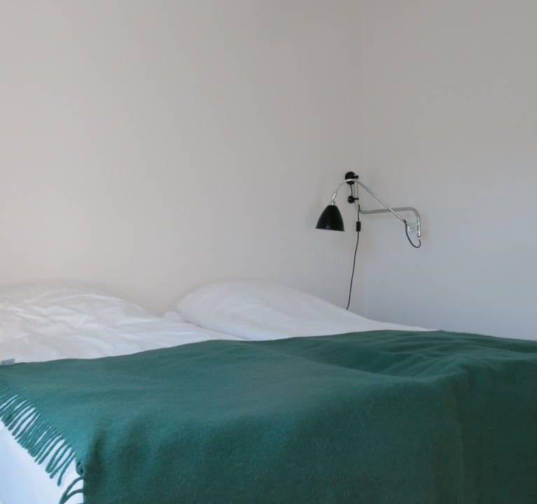 Photo of Bedroom in København V