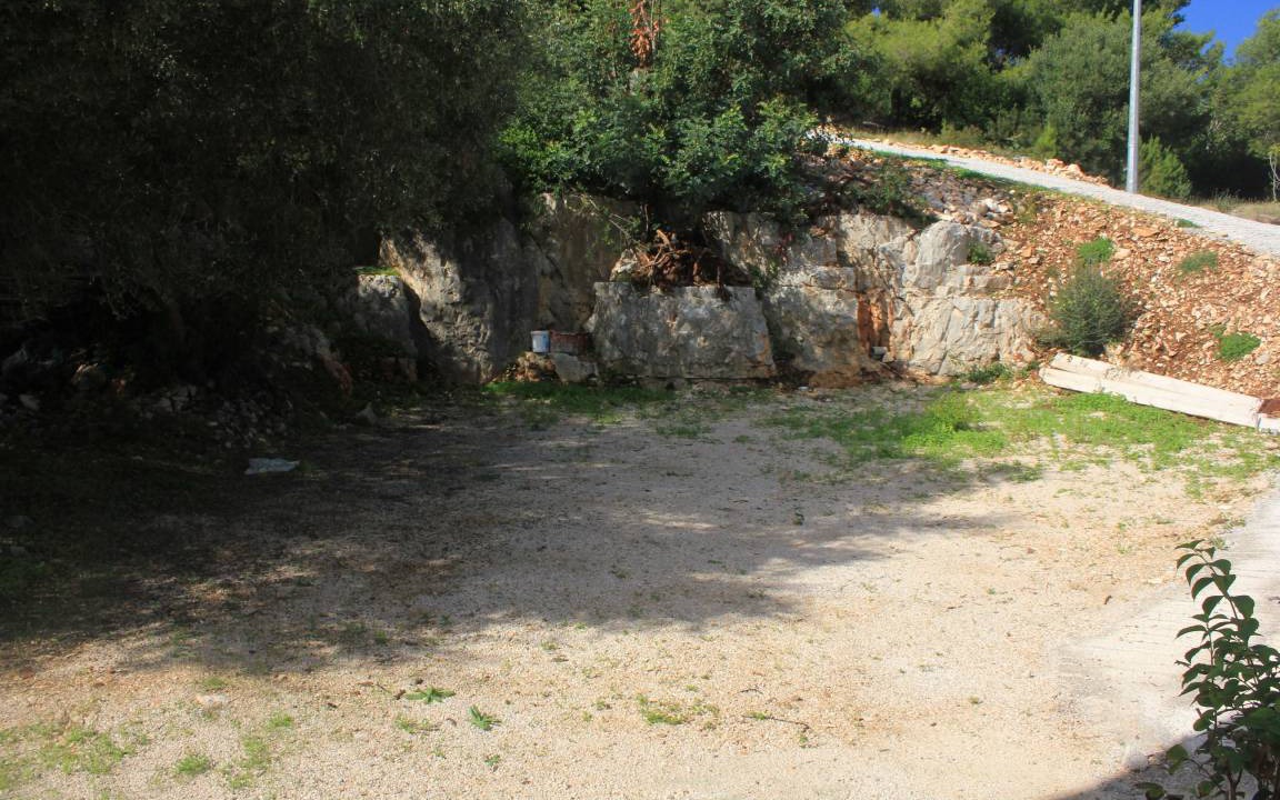 Photo of Others in Cove Rogacic