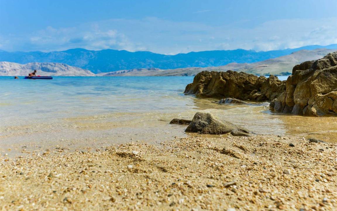 Photo of Others in Pag