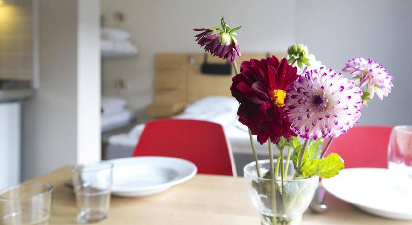 Photo of Kitchen in Amager