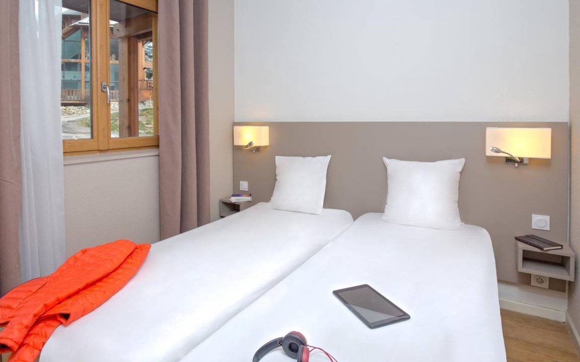 Photo of Others in Pra Loup