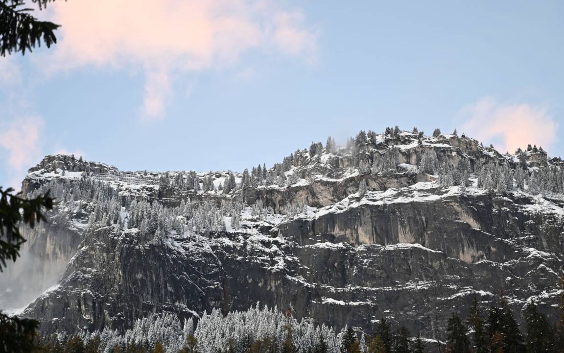 Photo of Others in Flims