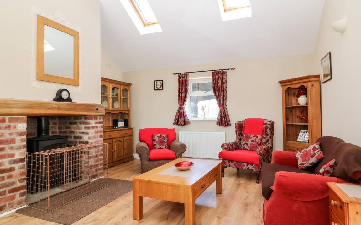 Photo of Others in Ryther