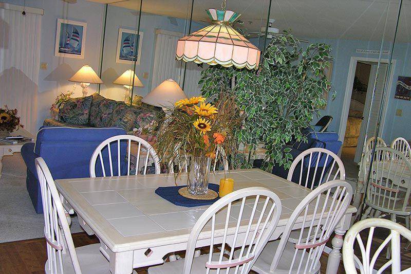 Photo of Others in Heron Harbour Isle
