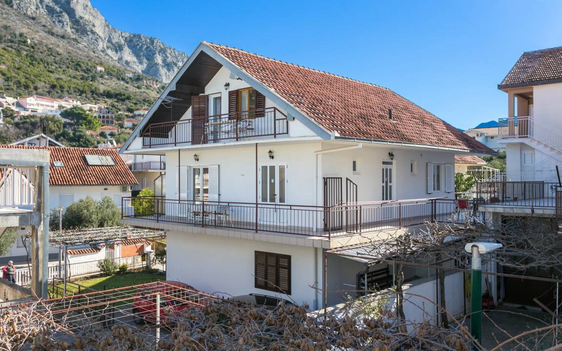 Photo of Others in Gradac