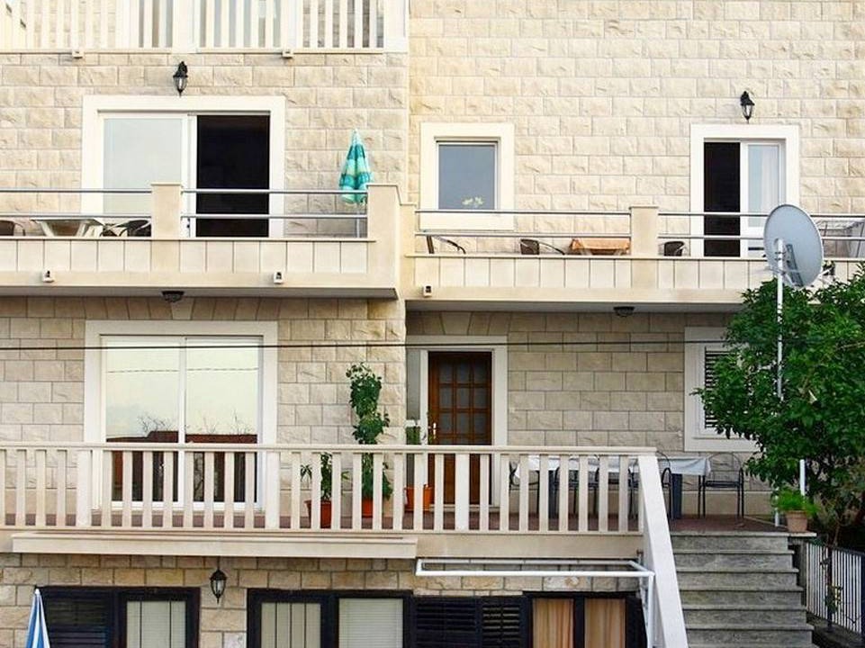 Photo of Others in Cavtat