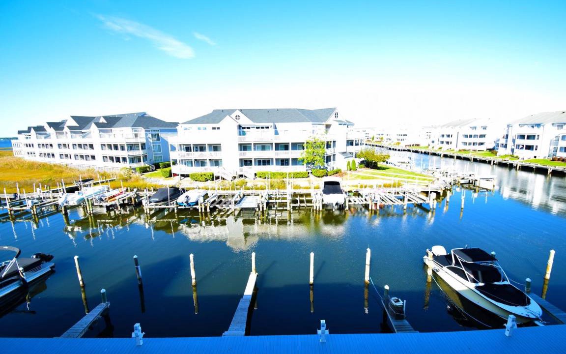 Photo of Others in Heron Harbour Isle