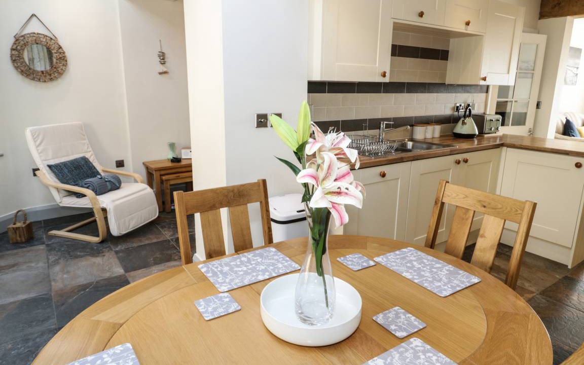 Photo of Others in Llandudno