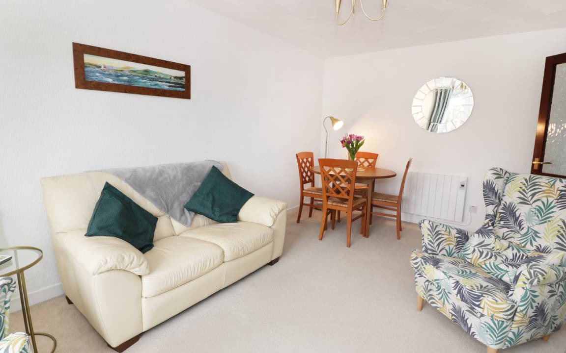 Photo of Others in Largs