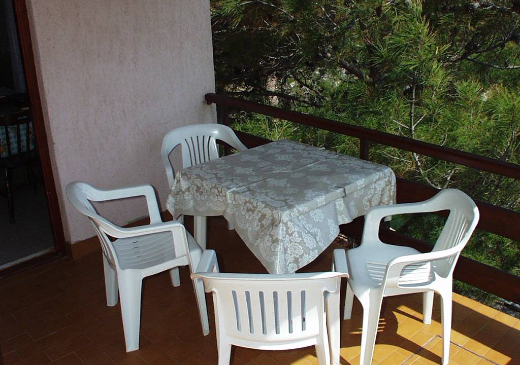 Photo of Others in Island Dugi Otok