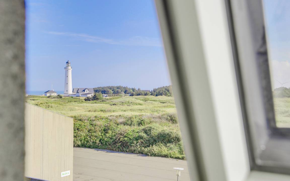 Photo of Others in Hirtshals
