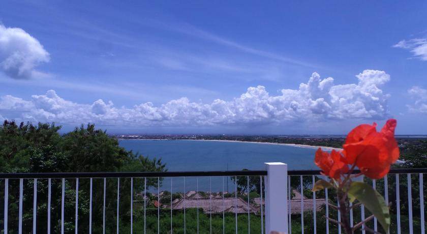 Photo of Others in Jimbaran Bay