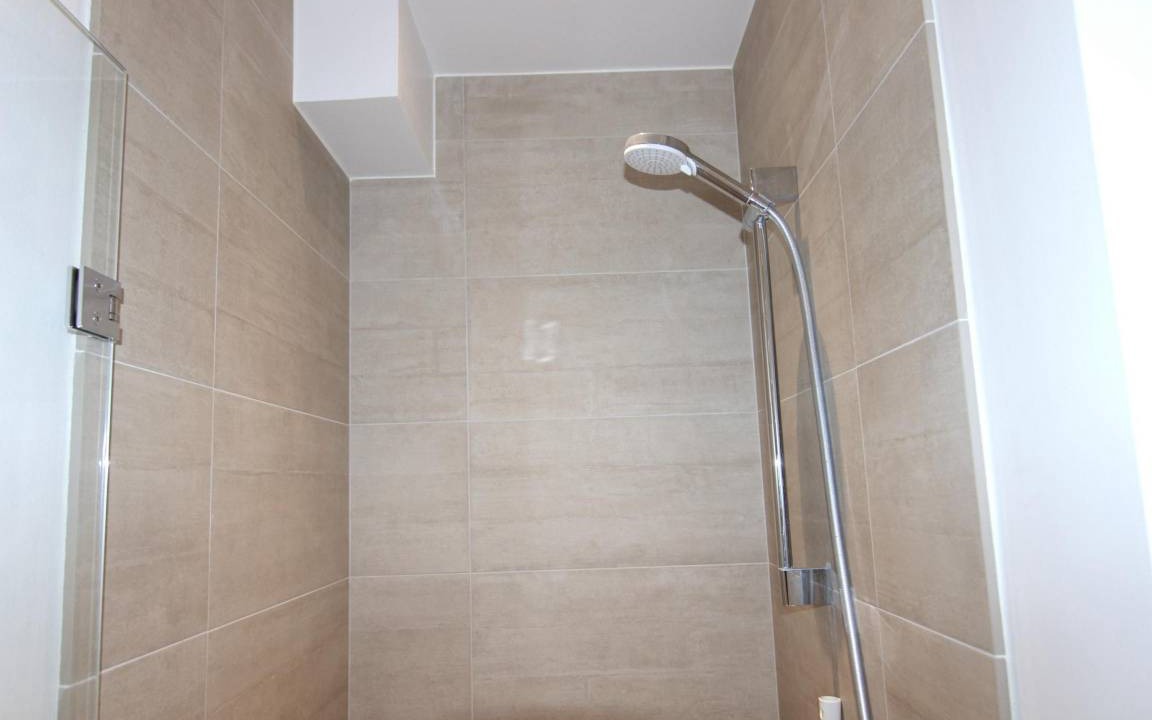 Photo of Bathroom in Frederiksberg C