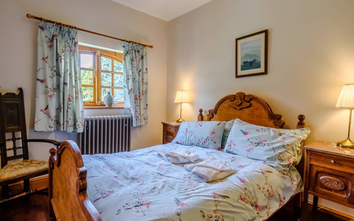 Photo of Others in Sturton By Stow