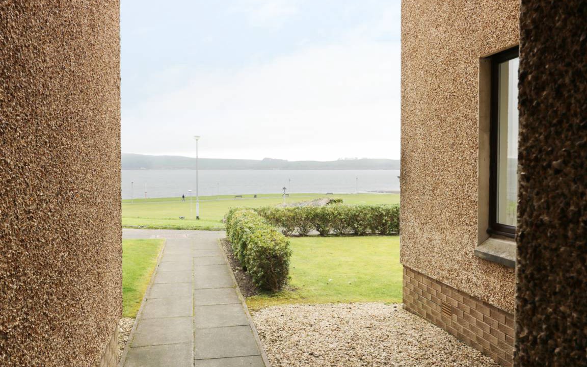 Photo of Others in Largs