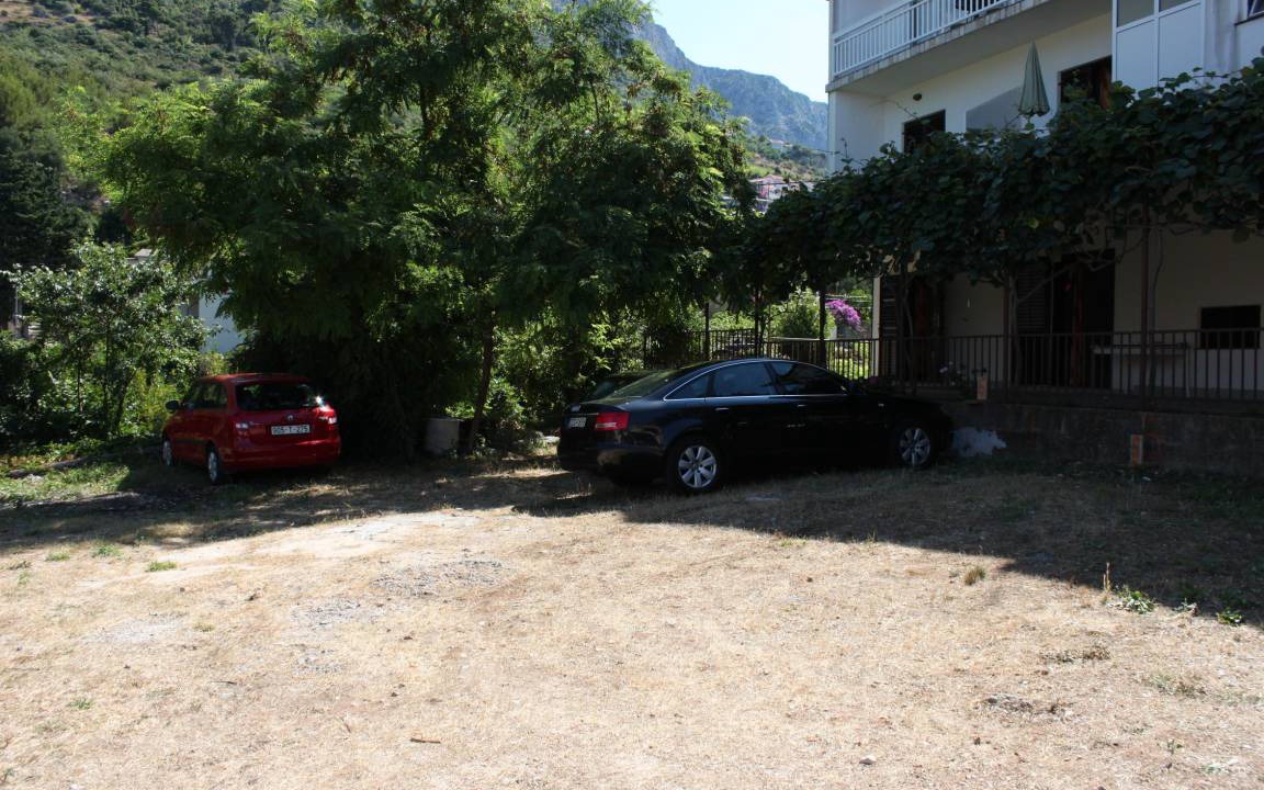 Photo of Others in Gradac